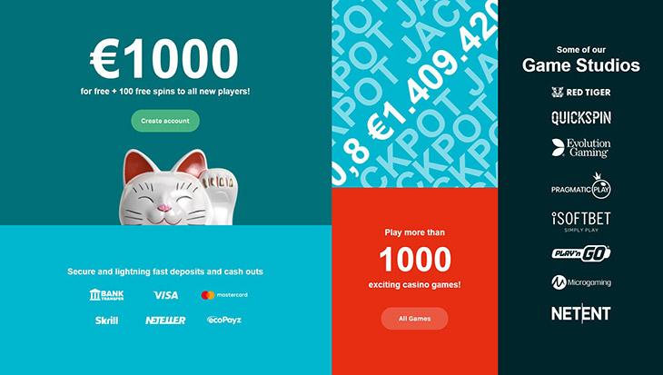 Luckydays casino bonus 100 free spins book of dead Luckydays 100 free spins