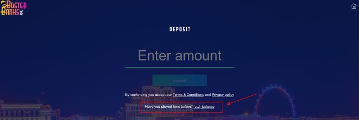 busterbanks no deposit free spins buster banks info voor gratis spins zonder storting