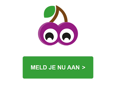 Klik op de knop bij freespins.fun om je aan te melden