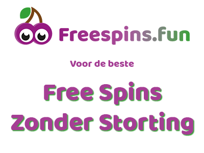 Free spins uitleg