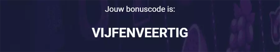 betcity bonus code