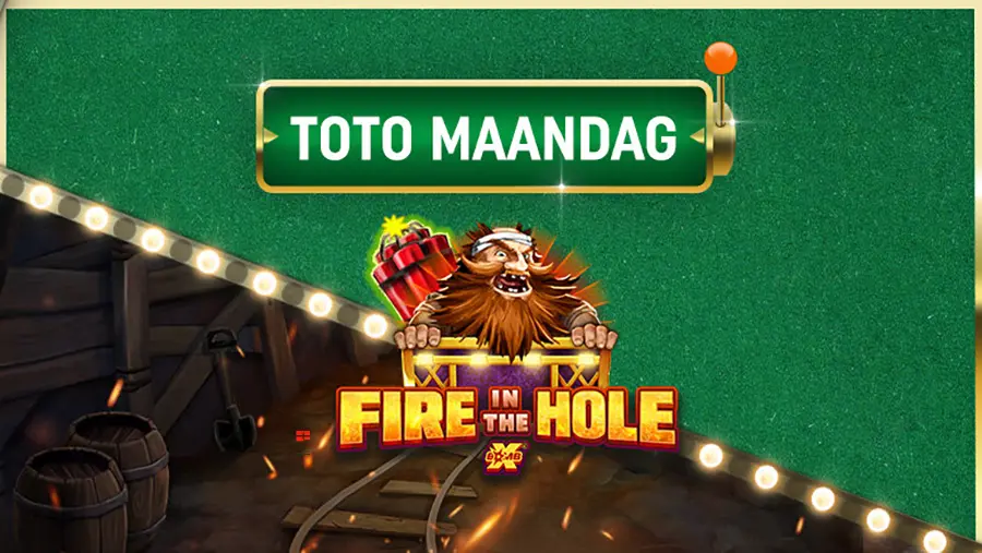 70 gratis free spins na registratie