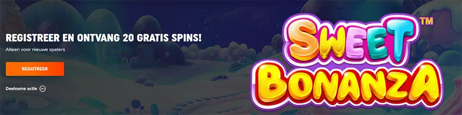 toto free spins