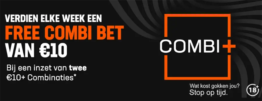 livescore free bet 10 euro