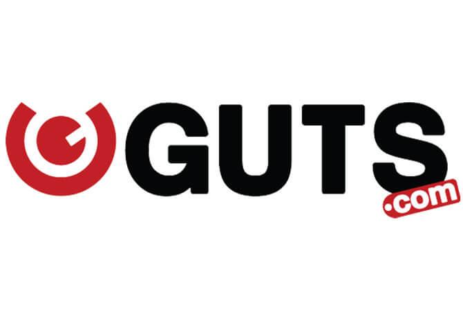 Guts Casino