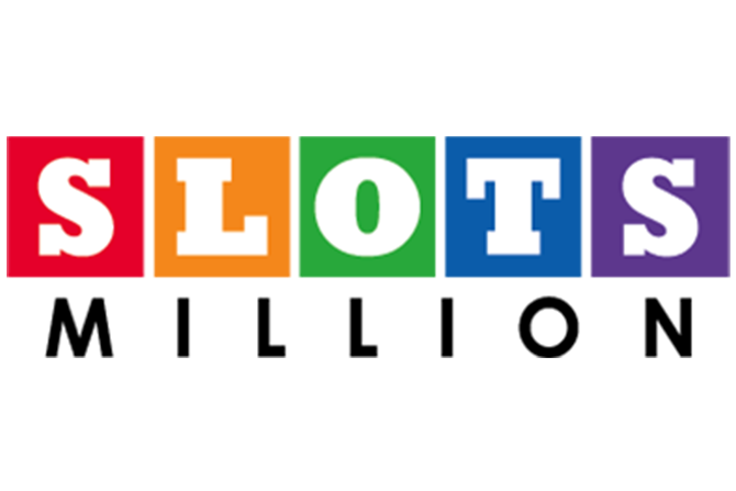 100 free spins SlotsMillion