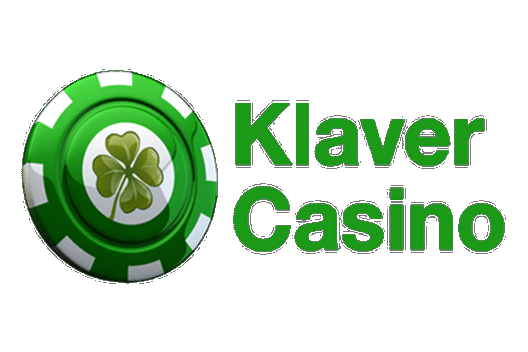 Klaver casino