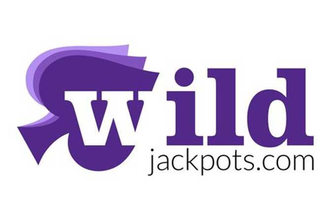 Wild jackpots free spins