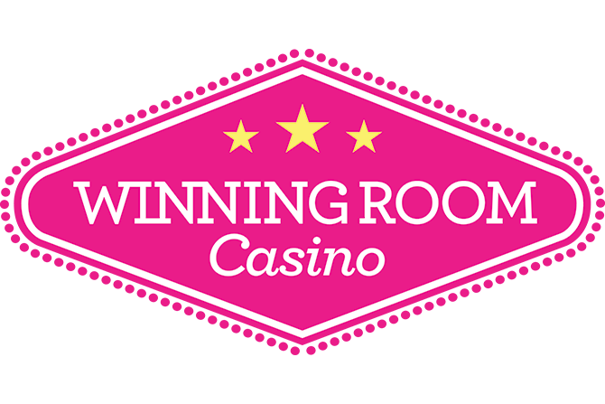 WinningRoom 250 free spins