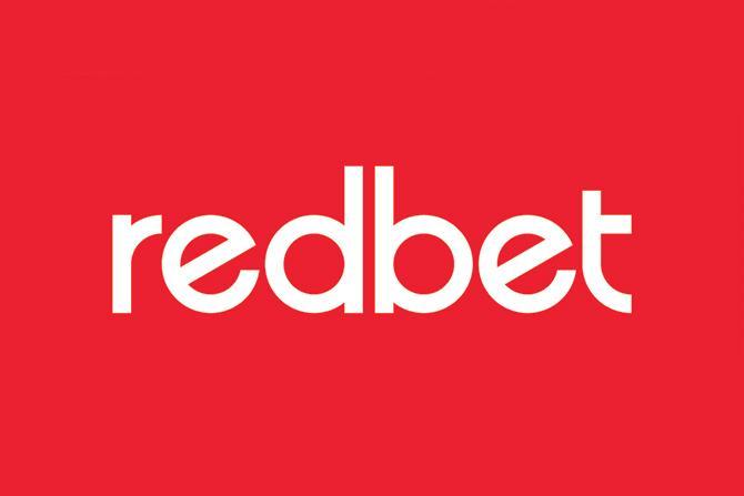 Redbet free spins bonus