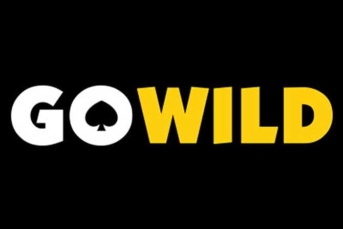 Gowild casino