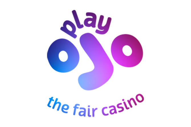 Play ojo casino