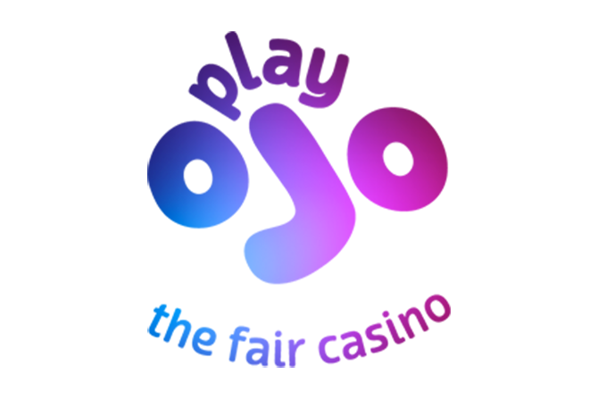 Casino Play OJO free spins zonder wager