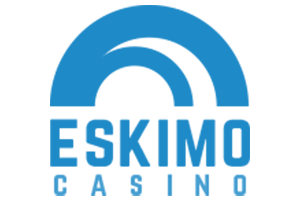 eskimo casino logo