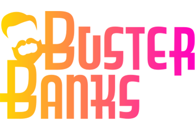 busterbanks casino freespins zonder storten
