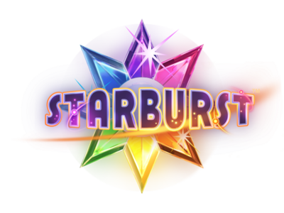 100 starburst free spins bij Circus