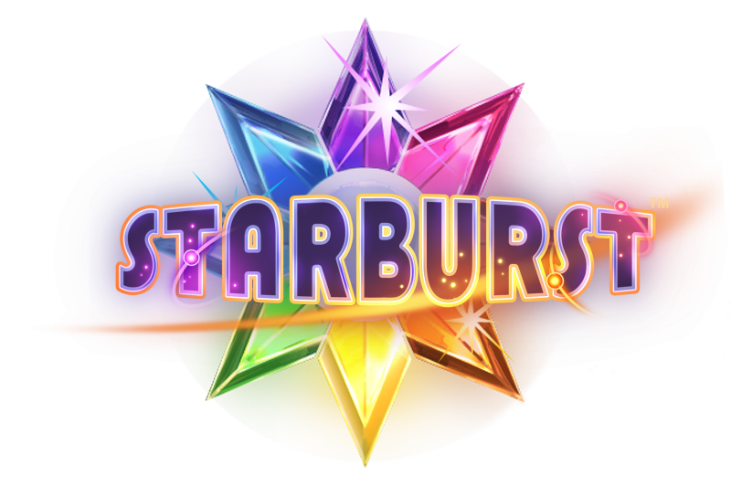 100 starburst free spins bij Circus