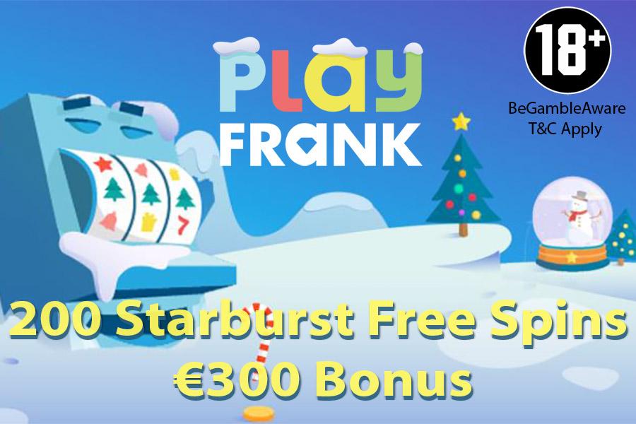 Best no deposit casino bonuses Best no deposit casino bonuses