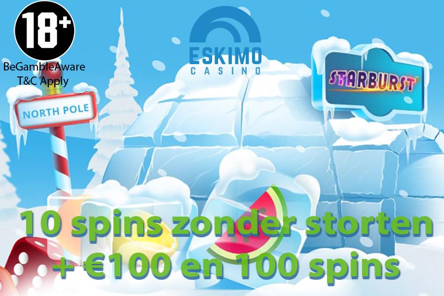 No deposit bonus вњ… alle casino bonussen zonder storting No deposit bonus вњ… alle casino bonussen zonder storting