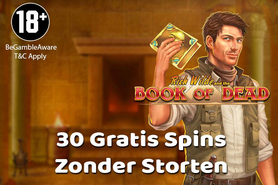 energy gratis spins