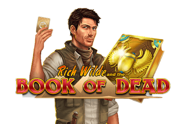 book of dead play n go slot met gratis spins