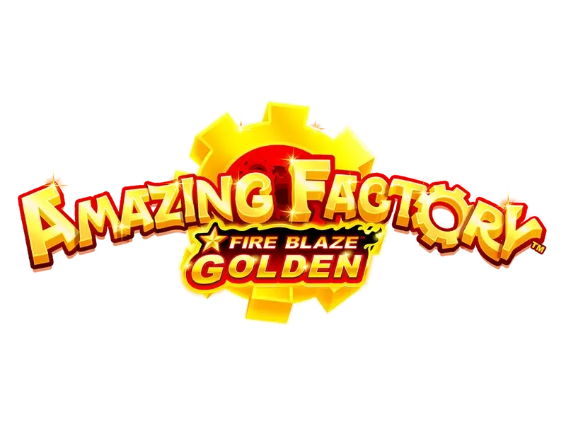 Amazing Factory