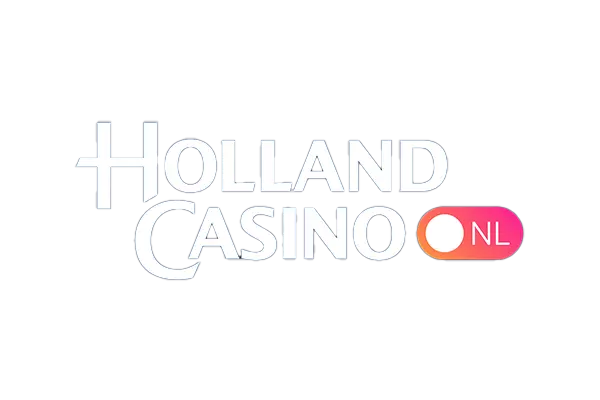 holland casino logo nieuw witte letters
