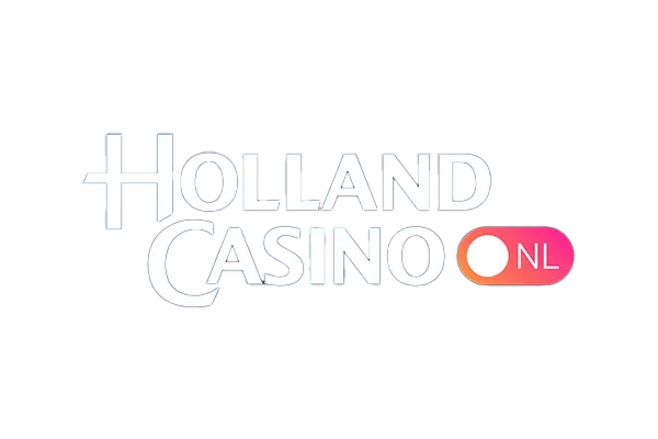 holland casino