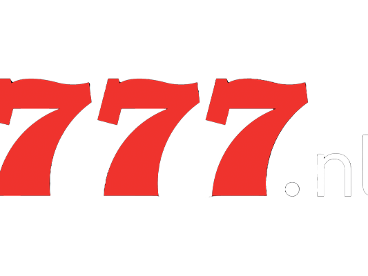 777.nl logo nederland