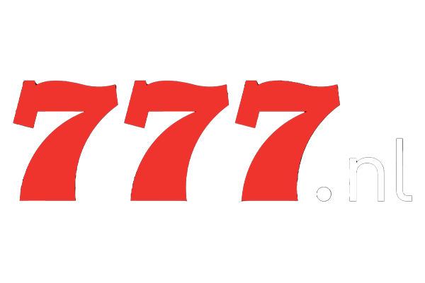 777.nl logo nederland