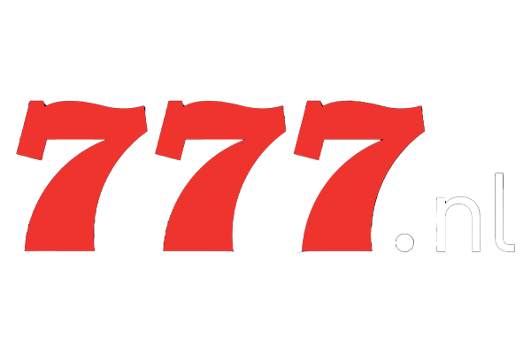 casino 777
