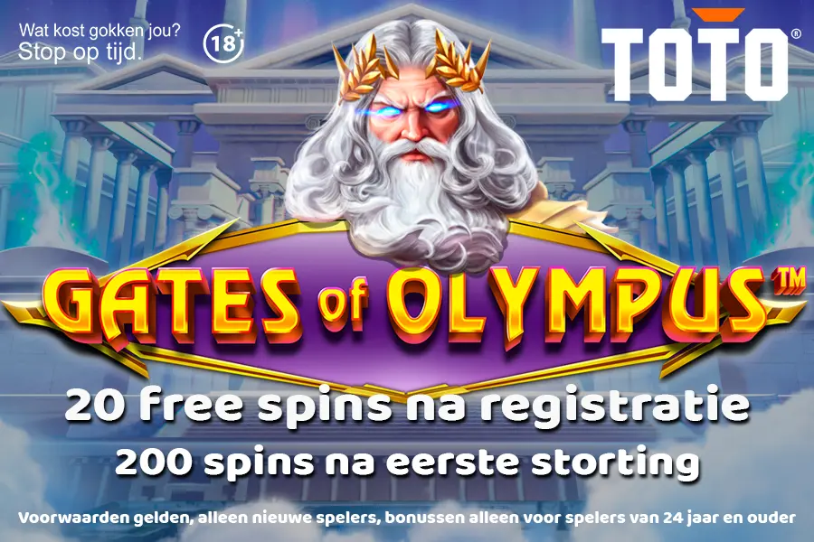 Toto casino no deposit free spins