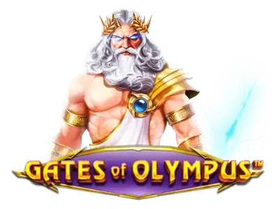 Gates of Olympus free spins