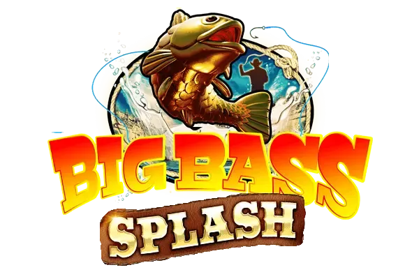 big bass splash