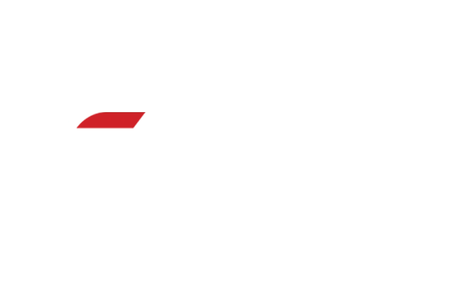 gg poker light logo