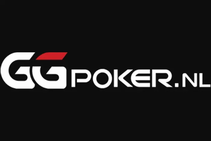 ggpoker dark