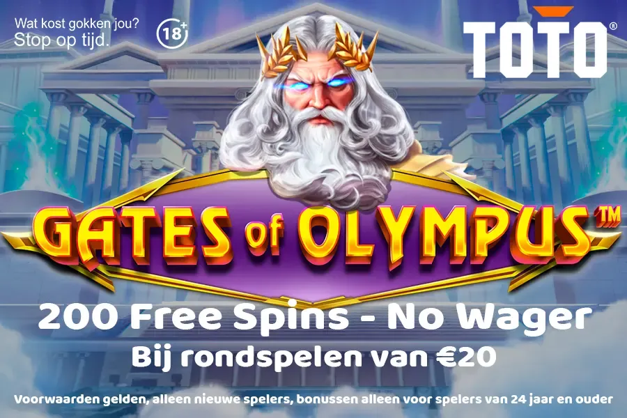 Toto casino no deposit free spins