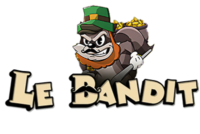 le bandit