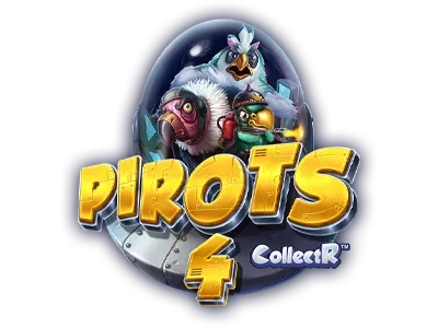 Pirots 4 free spins