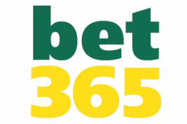 Bet365 casino