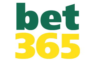 Bet365 casino nederland