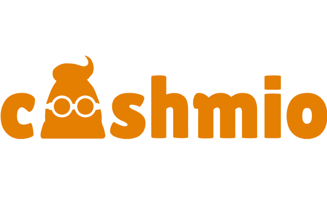 cashmio casino