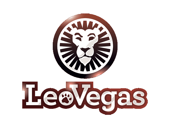 Leovegas Casino