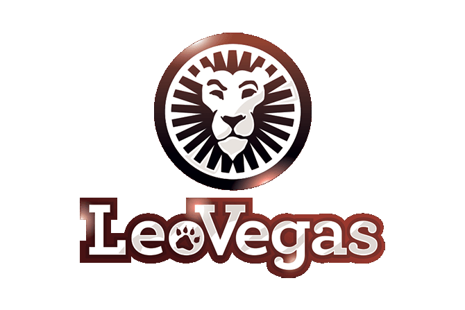 Leovegas Casino