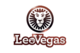 leovegas