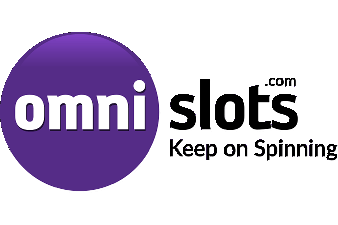 Starburst free spins omnislots