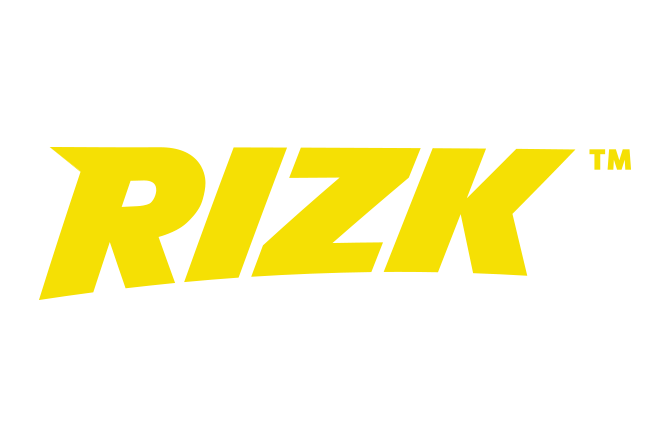 Rizk Casino